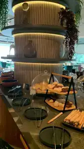 Opera Bosphorus - Preferreds and Resorts - 78