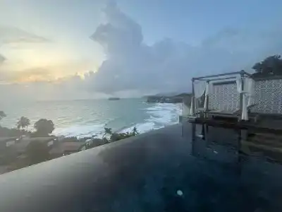 The Shore At Katathani - Adult Only - SHA Extra Plus - 40