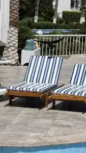 Monte Carlo Sharm Resort & Spa - 89