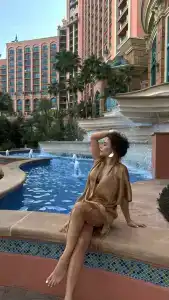 Atlantis, The Palm - 58