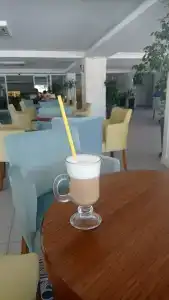 Palm Wings Kusadasi Beach Resort&Spa - 94