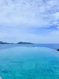 Kalima Resort and Spa - SHA Extra Plus - 3
