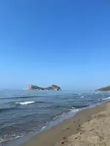 ROBINSON SARIGERME PARK - All Inclusive - 88