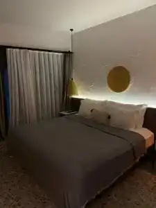 Ölüdeniz Blu Luxury Unique - Adults-Only - 85