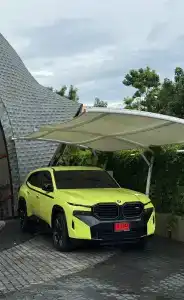 Metadee Concept - SHA Plus - 14