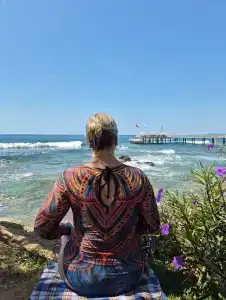 Kolibri - All Inclusive - 72