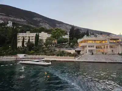 Iberostar Herceg Novi - 38