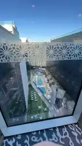 Ibis Styles Dubai Airport - 8