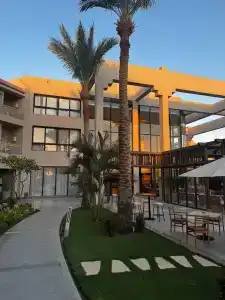 Jaz Casa Del Mar Beach - 99