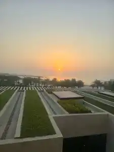 InterContinental Ras Al Khaimah Resort and Spa, an IHG - 54