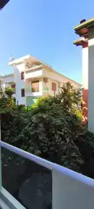 Kleopatra Atlas - Adults Only - 47