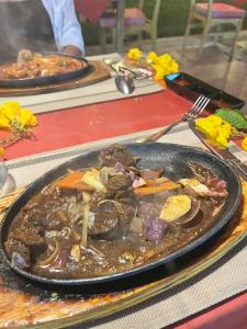 Lemon & Soul Makadi Garden - 43