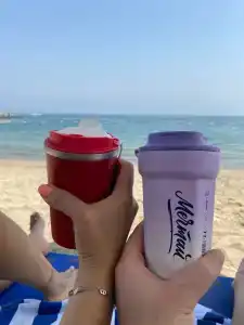 Al Bahar & Resort - 62