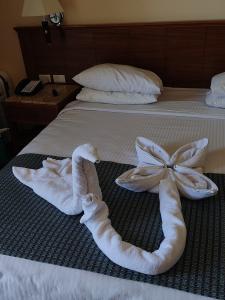 Charmillion Gardens Aquapark - 24