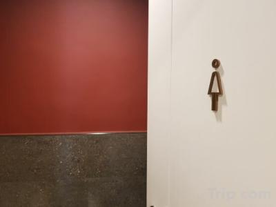 The Phoenix Bangkok - Suvarnabhumi Airport - 20