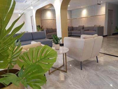 The Phoenix Bangkok - Suvarnabhumi Airport - 14