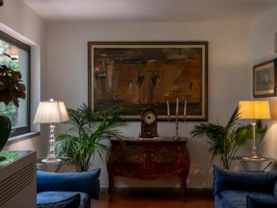 Rivoli Boutique - 58