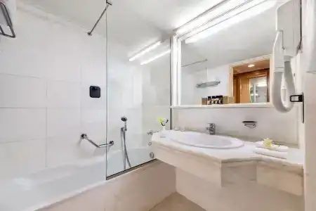 Aquila Rithymna Beach - 92