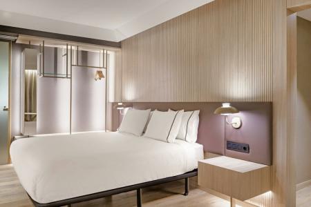 AC Tenerife by Marriott - 48