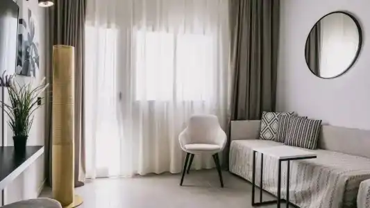 Mangia's Himera Resort - 56