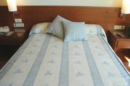 Masa International - 55