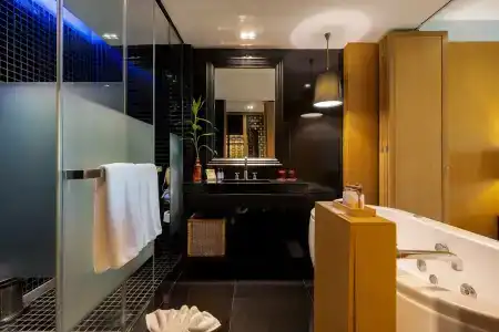 Ramada Resort by Wyndham Khao Lak - SHA Plus Extra - 28