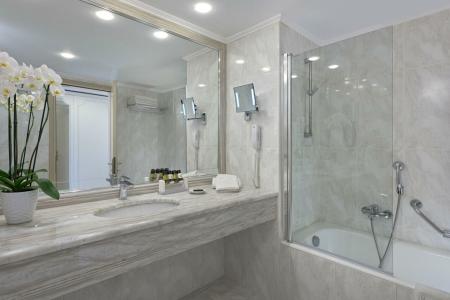 Rodos Palladium Leisure & Wellness - 96