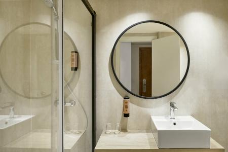 tent Capi Playa - 69