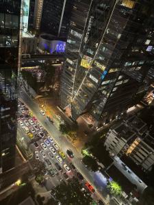 Grande Centre Point Ploenchit - 13