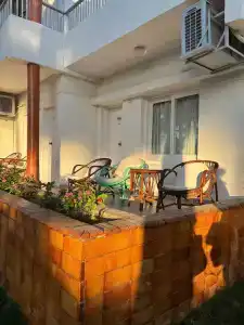 Empire Beach Resort - 63