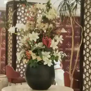 Royal Star Beach Resort - 52