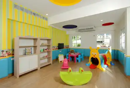 Kata Sea Breeze Resort - SHA Plus - 52