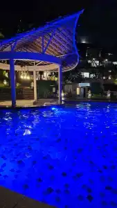 Andaman Cannacia Resort & Spa - SHA Extra Plus - 11