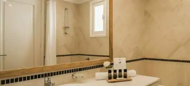 Mitsis Family Village Beach - 62