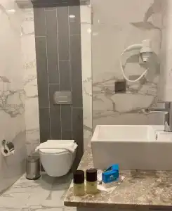 Sertil Royal Forest - 44