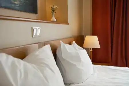 Mabre Residence - 40