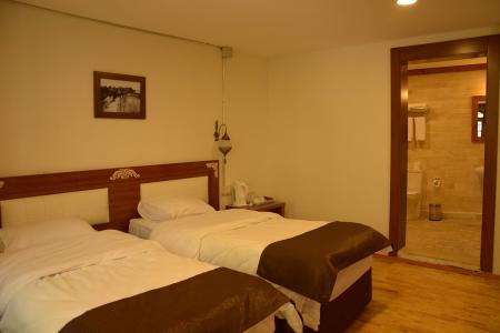 Zeynep Hanim Konagi - 47