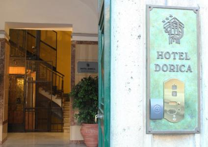 Dorica - 13