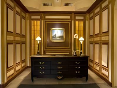 Santa Maria Novella - WTBs - 55