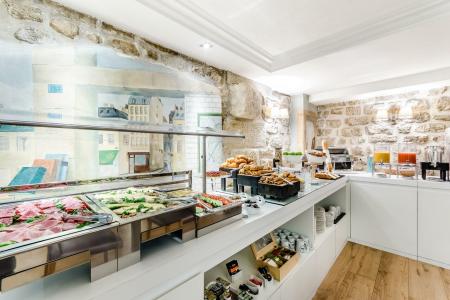 Exe Paris Centre - 60