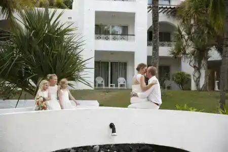 Casuarina Resort and Spa - 21