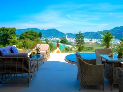 Patong Heights - 9