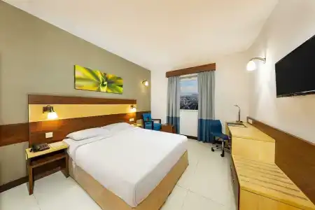 Citymax Sharjah - 81