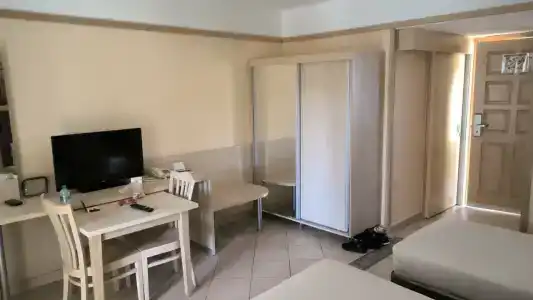 VONRESORT Golden Beach & Aqua - Kids Concept-Ultra All Inclusive - 84