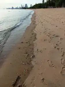 Ravindra Beach Resort & Spa - SHA Extra Plus - 8