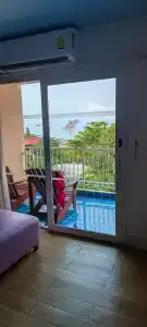 Best Bella Pattaya - 97