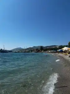 DIAMOND OF BODRUM - 23