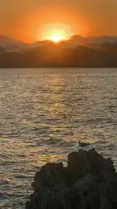 Ramada Plaza by Wyndham Antalya - 97