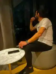 Sofitel Istanbul Taksim - 77
