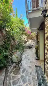 Lemon Villa - Adult Only - 98